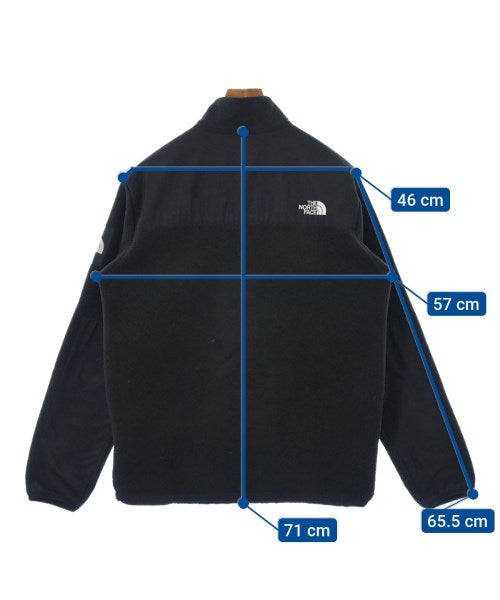 THE NORTH FACE Other