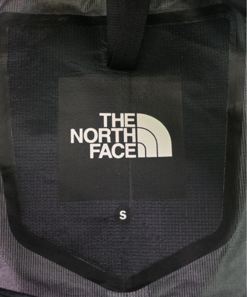 THE NORTH FACE Other