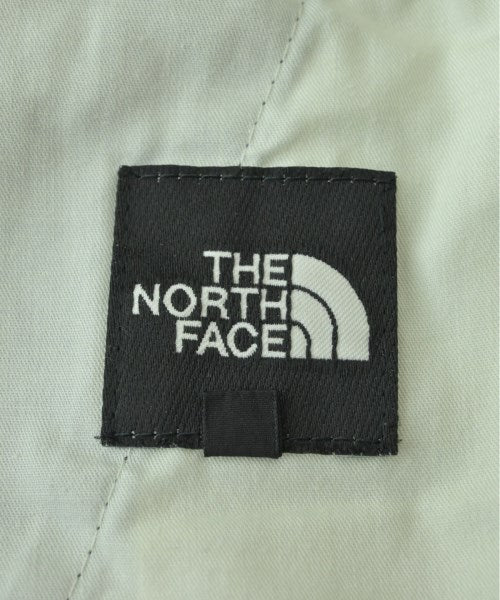 THE NORTH FACE Shorts