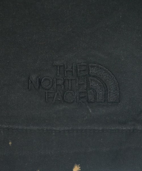 THE NORTH FACE Shorts