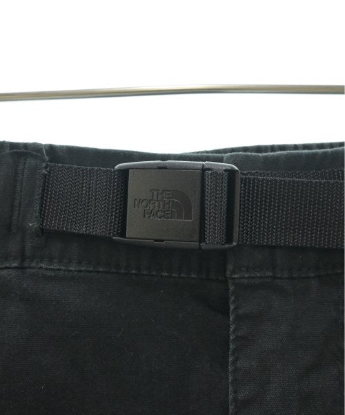 THE NORTH FACE Shorts