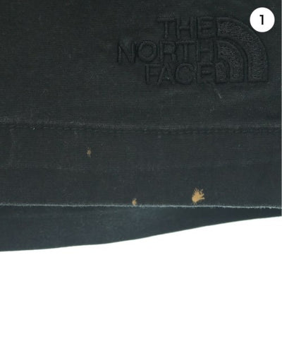 THE NORTH FACE Shorts