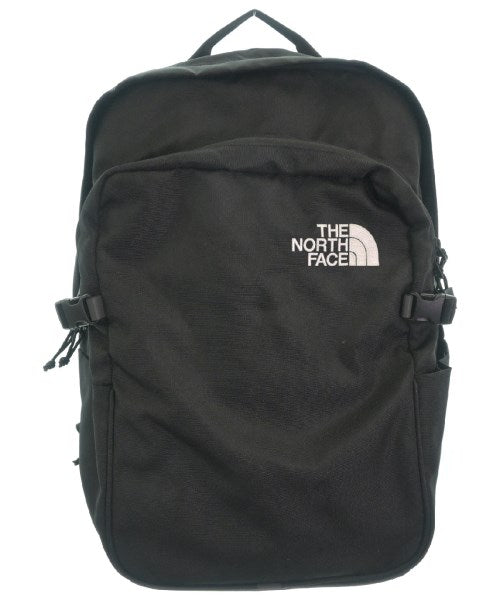 THE NORTH FACE Backpacks