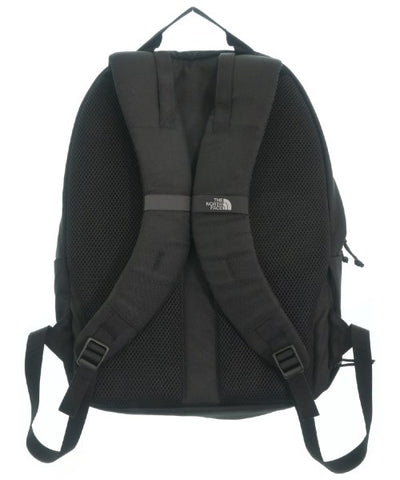 THE NORTH FACE Backpacks