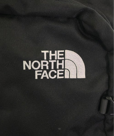 THE NORTH FACE Backpacks