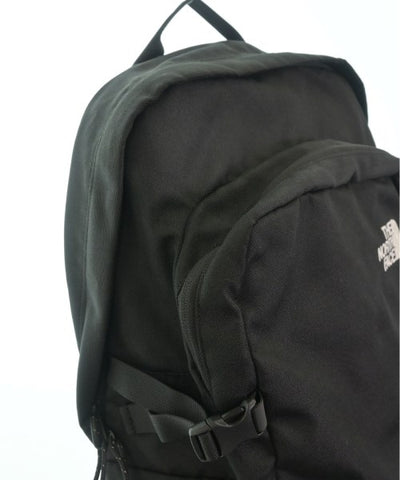 THE NORTH FACE Backpacks