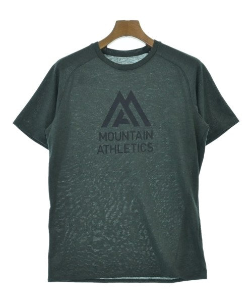 THE NORTH FACE Tee Shirts/Tops