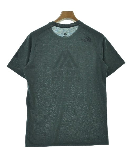 THE NORTH FACE Tee Shirts/Tops