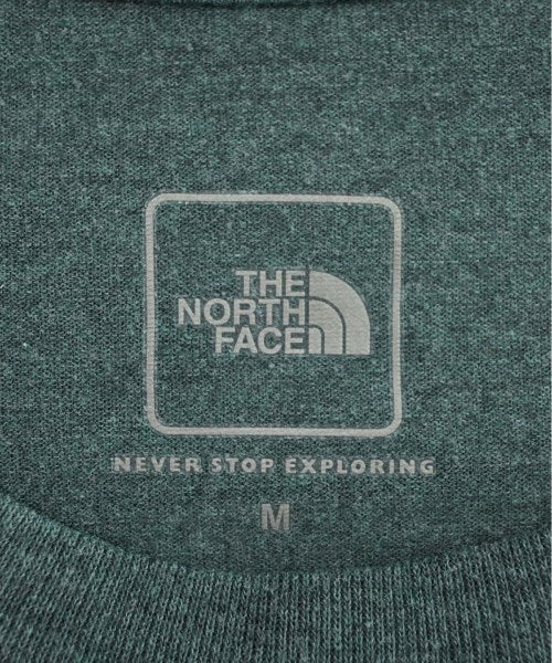 THE NORTH FACE Tee Shirts/Tops