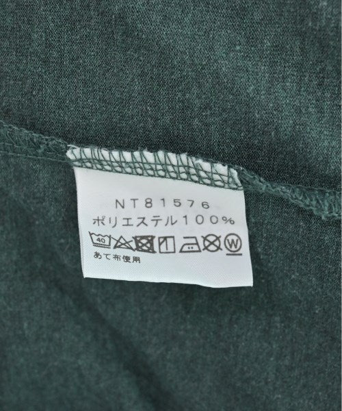 THE NORTH FACE Tee Shirts/Tops