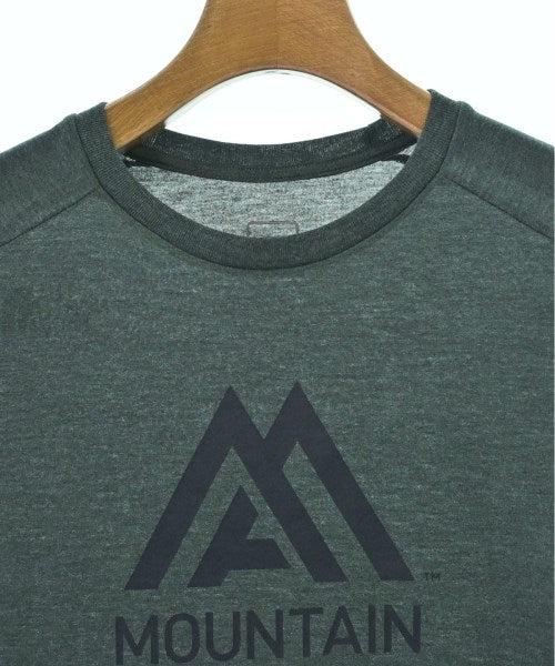 THE NORTH FACE Tee Shirts/Tops