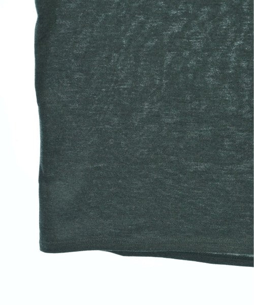 THE NORTH FACE Tee Shirts/Tops