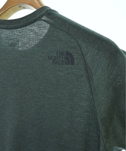 THE NORTH FACE Tee Shirts/Tops