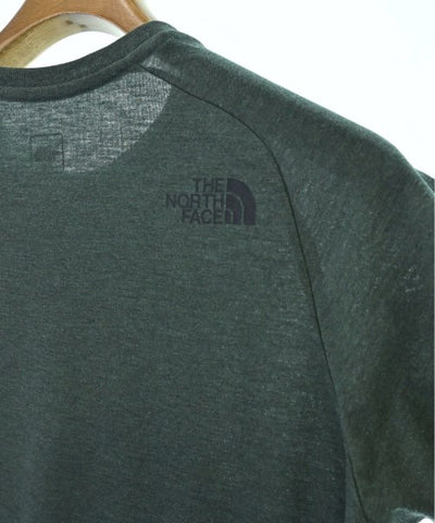 THE NORTH FACE Tee Shirts/Tops