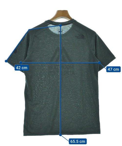 THE NORTH FACE Tee Shirts/Tops