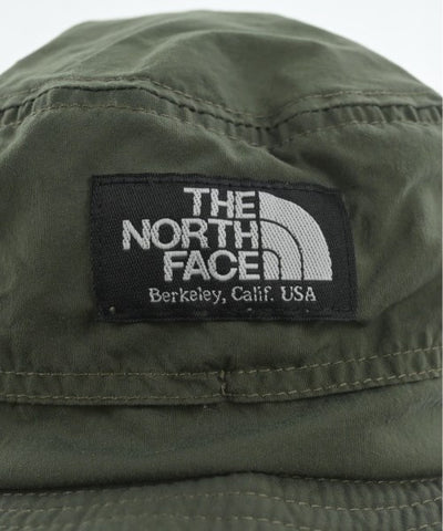 THE NORTH FACE Hats