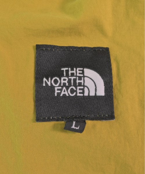 THE NORTH FACE Shorts