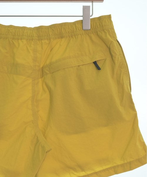 THE NORTH FACE Shorts