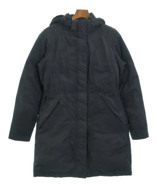 THE NORTH FACE Down coats