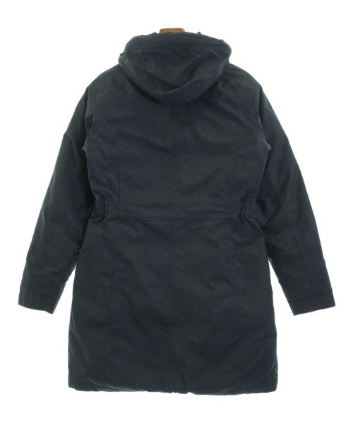 THE NORTH FACE Down coats