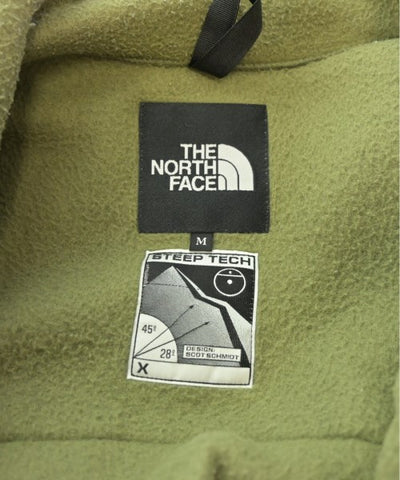 THE NORTH FACE Other