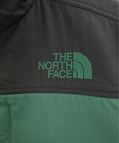 THE NORTH FACE Other