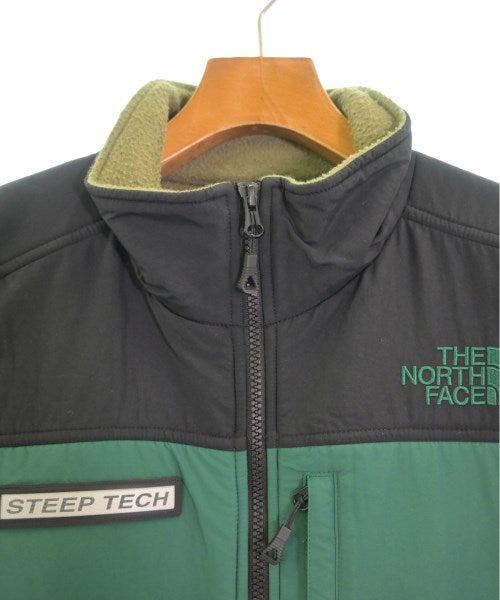 THE NORTH FACE Other