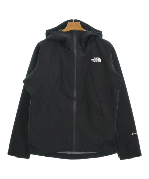 THE NORTH FACE Mountain parka