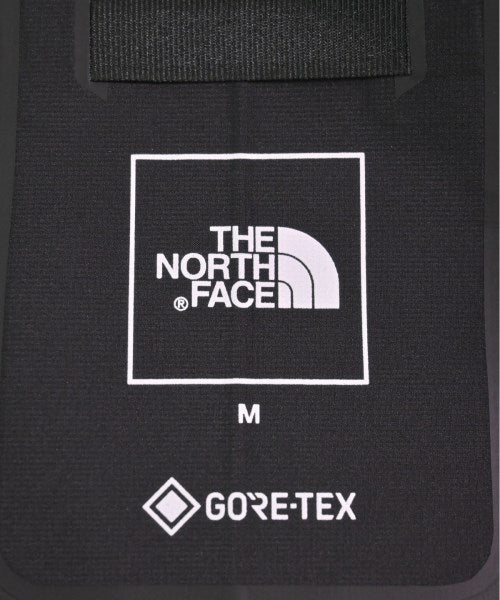 THE NORTH FACE Mountain parka