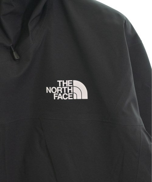 THE NORTH FACE Mountain parka