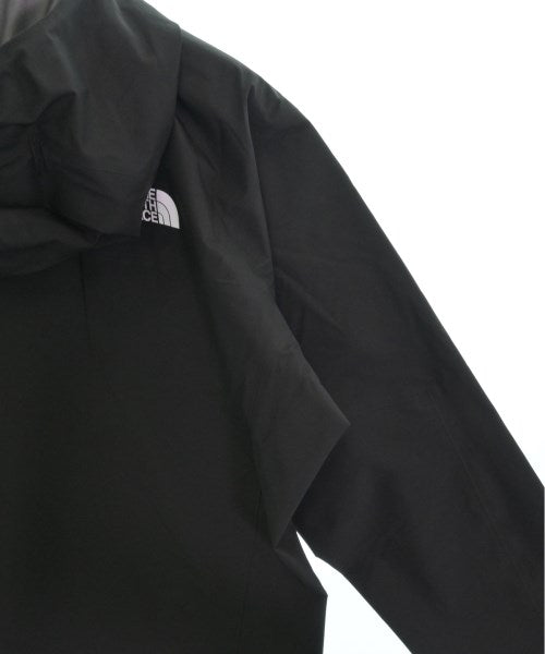 THE NORTH FACE Mountain parka