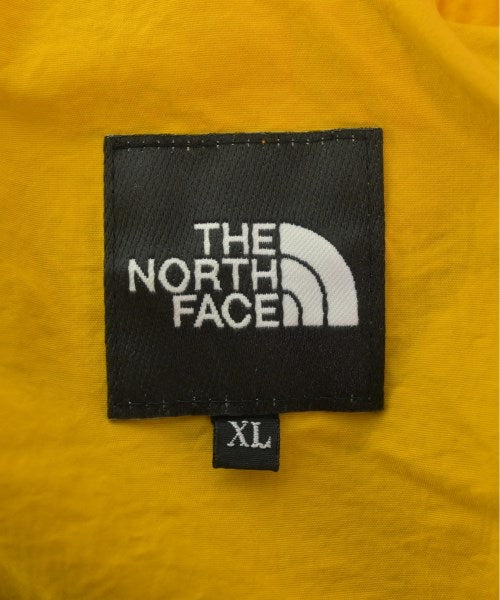 THE NORTH FACE Shorts