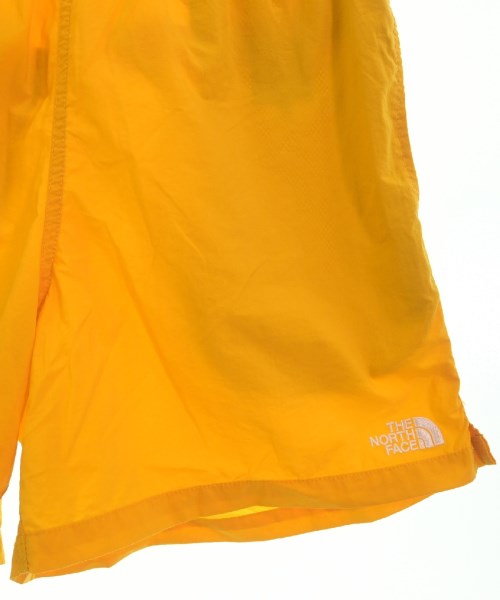 THE NORTH FACE Shorts