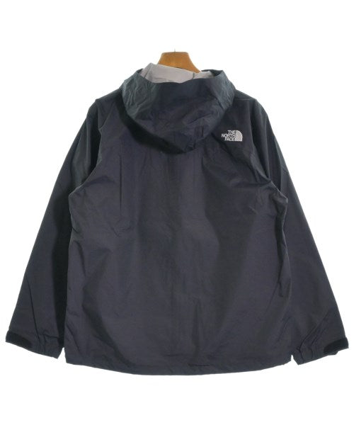 THE NORTH FACE Other