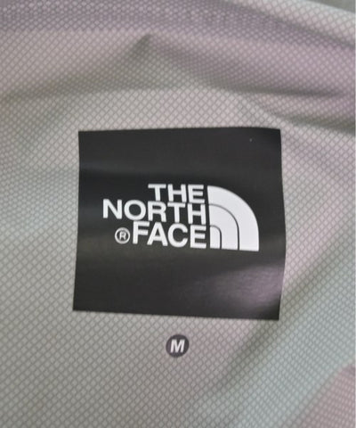 THE NORTH FACE Other