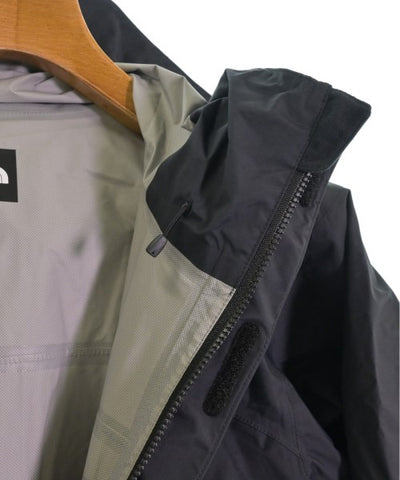 THE NORTH FACE Other