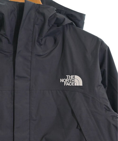 THE NORTH FACE Other