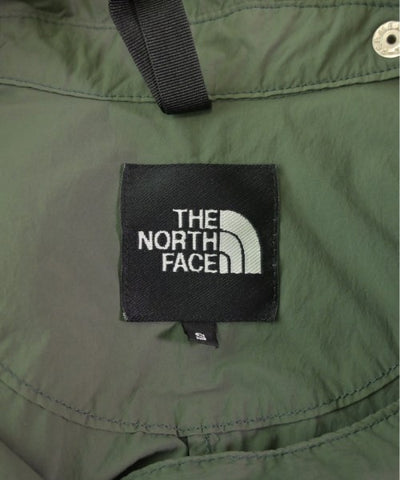 THE NORTH FACE Other