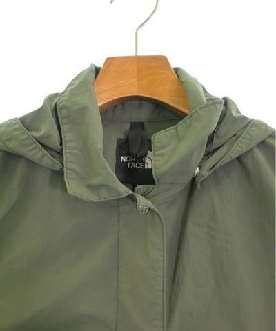 THE NORTH FACE Other