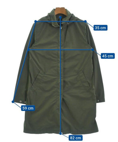 THE NORTH FACE Other