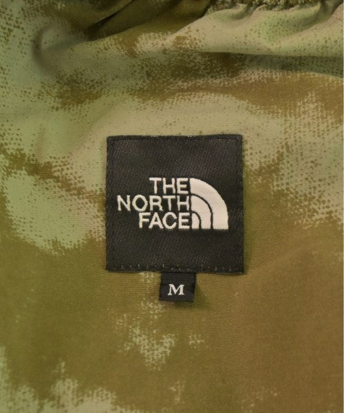 THE NORTH FACE Shorts