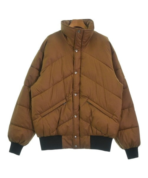 THE NORTH FACE Down jackets/Vests