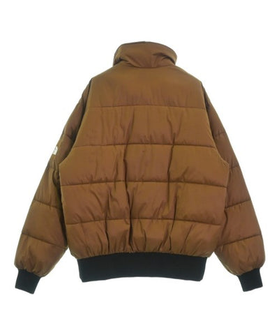 THE NORTH FACE Down jackets/Vests