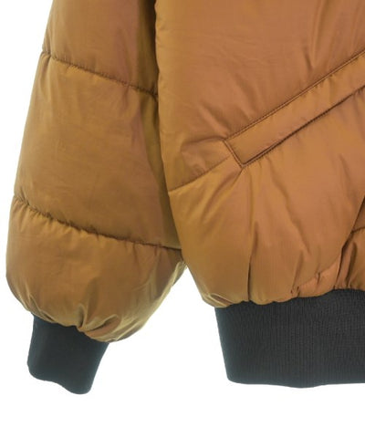 THE NORTH FACE Down jackets/Vests