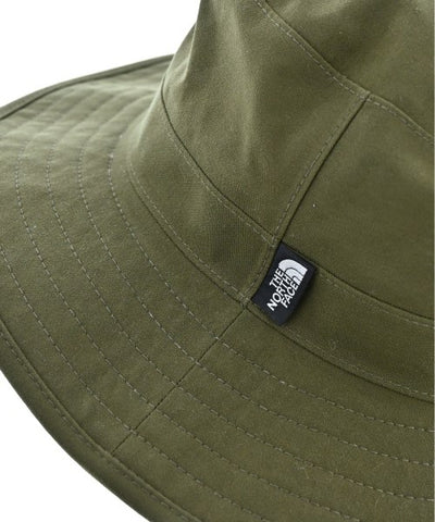 THE NORTH FACE Hats