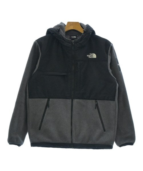 THE NORTH FACE Other