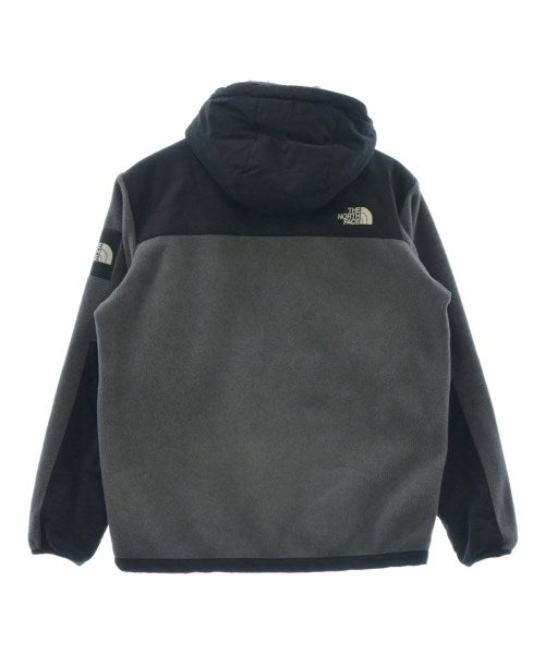 THE NORTH FACE Other