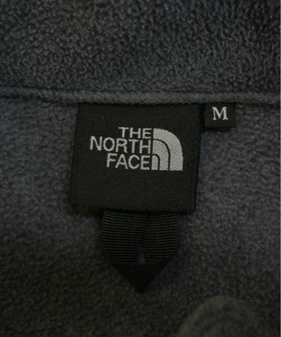 THE NORTH FACE Other