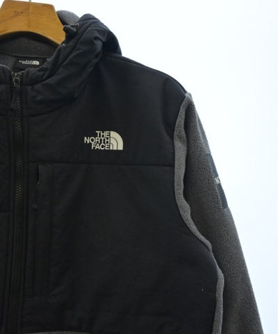 THE NORTH FACE Other