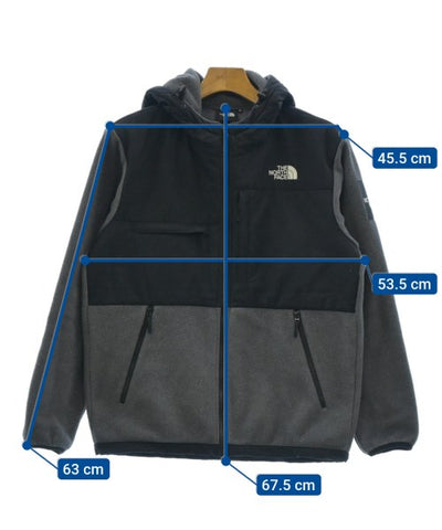 THE NORTH FACE Other